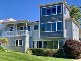 4 Willow Court