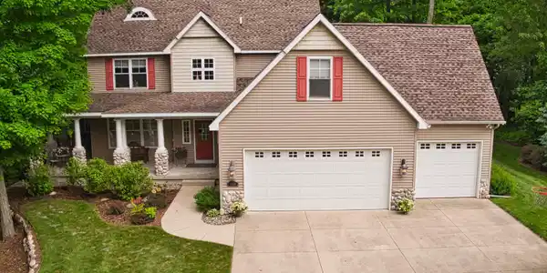 15329 Blue Heron Court