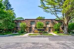 1972 S Shore Drive