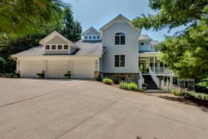 3042 Sundance Path