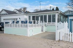 56 Lakeshore Drive