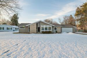 415 Barberry Avenue