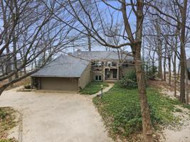 1214 Shore Crest