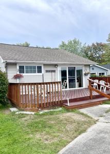 141 Lakeshore