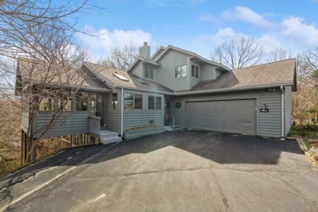 9811 Weko Drive