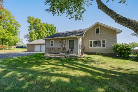 3524 B Drive S