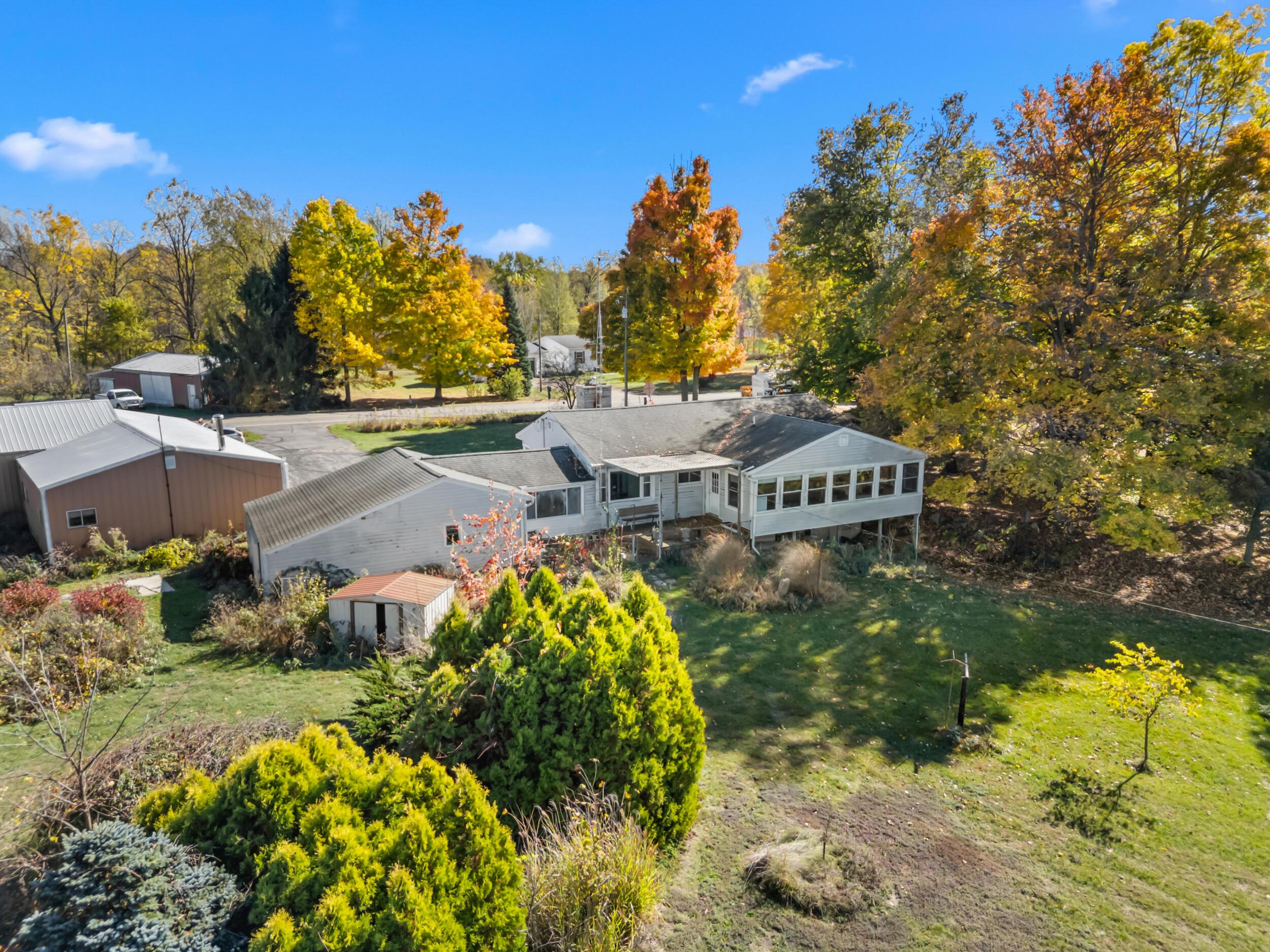 Image 2: 16_dji_0248