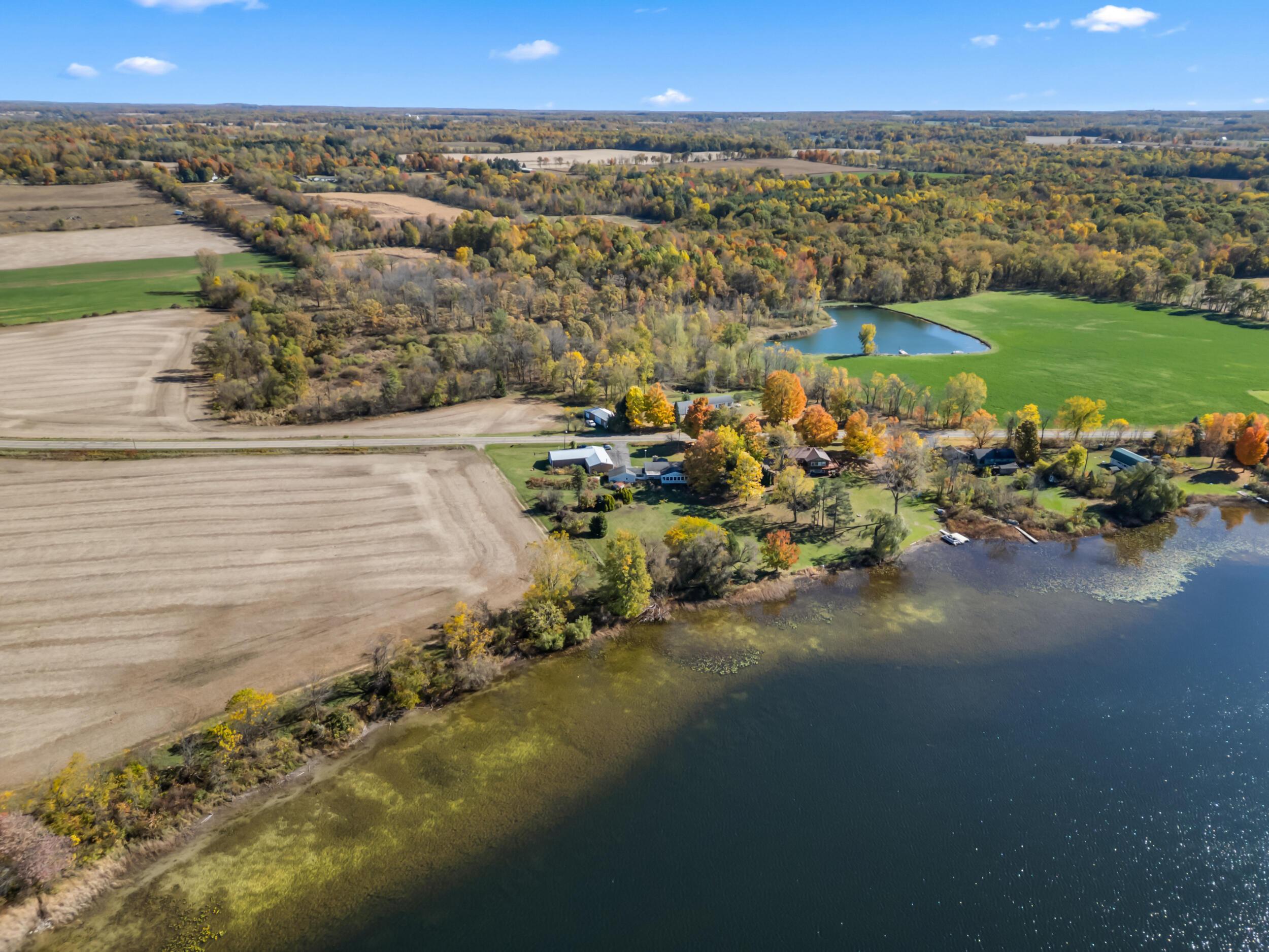 Image 3: 14_dji_0242