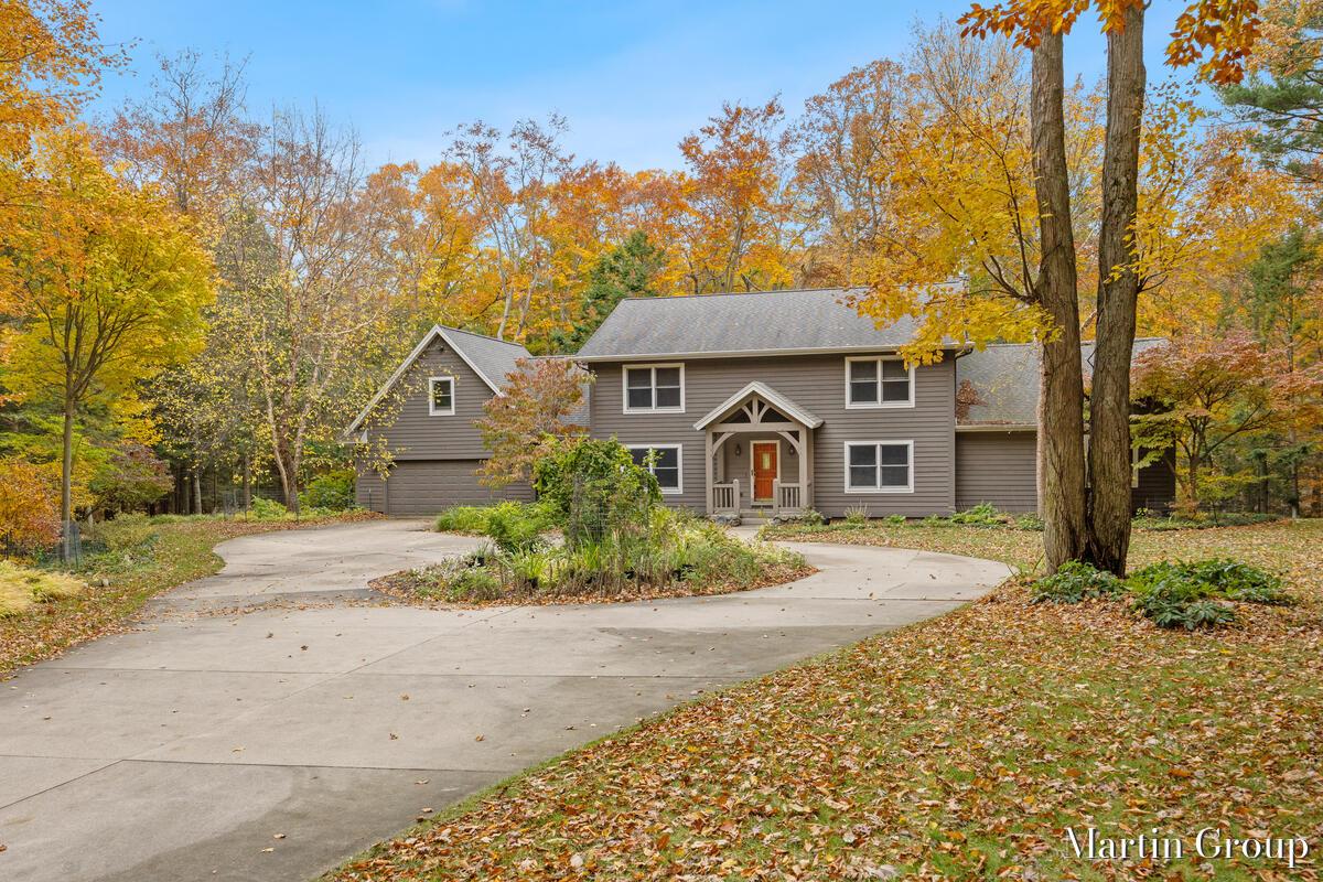 Image 4: 6142-Scenic-Woods-_003