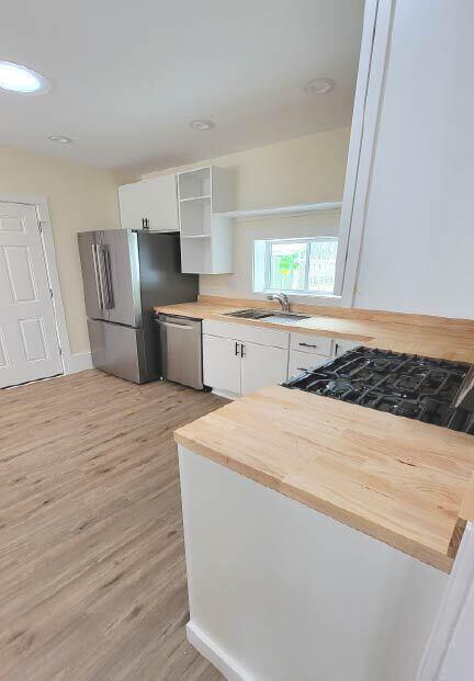 Image 4: 20251204_103440