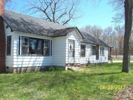 15954 Red Arrow Highway