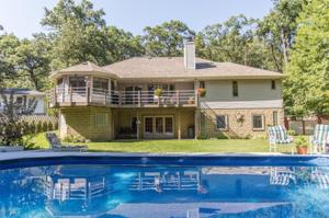 3341 LaSalle Trail