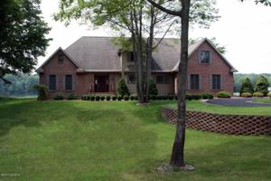 9359 Briarstone