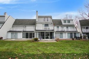 61626 Colony Bay Drive
