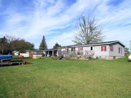 613 Zale Drive