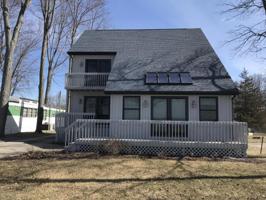 649 Lake Drive