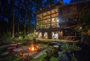 21185 Ruggles Road
