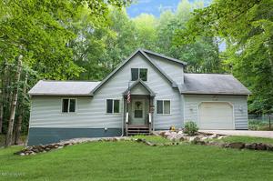 12162 Lone Wolf Trail