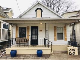 1024 Lake Boulevard