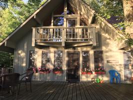 6989 S Lakeshore Drive
