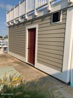 39 Harbor Isle Drive