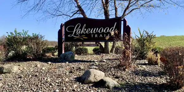 0 VL Lakewood