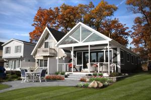 1638 Burlington