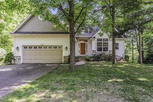 2276 Perry