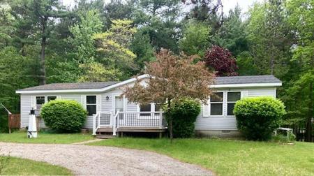 230 E Piney Road