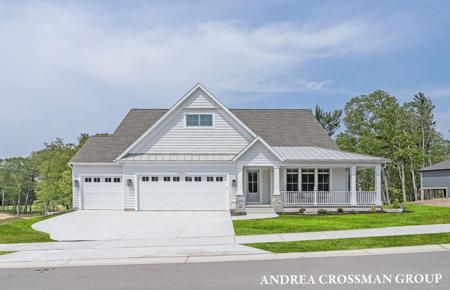 2904 Duneside Trail