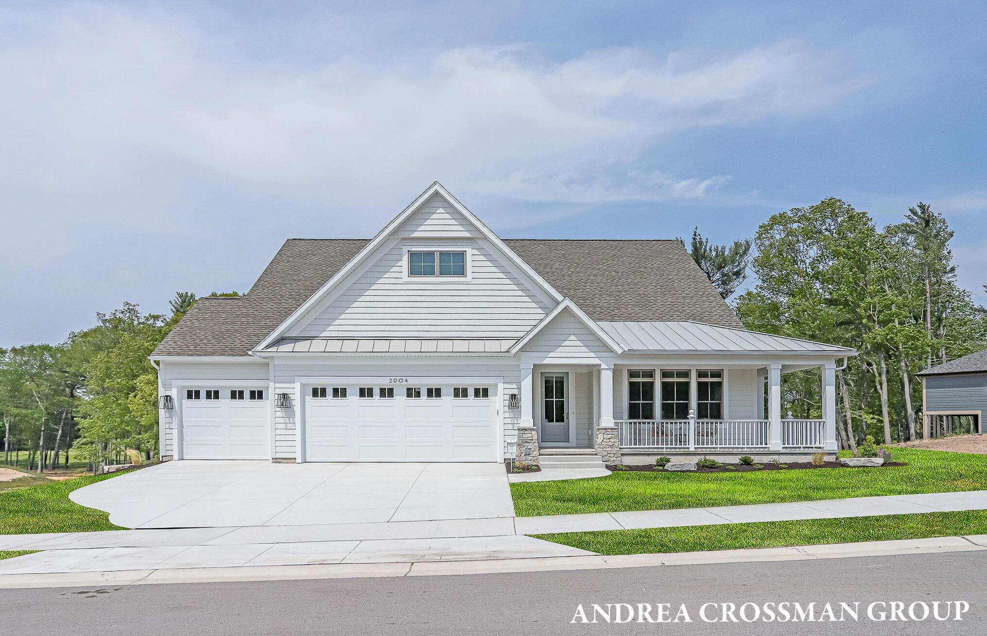 Image 1: 135-web-or-mls-2904-duneside-trl copy