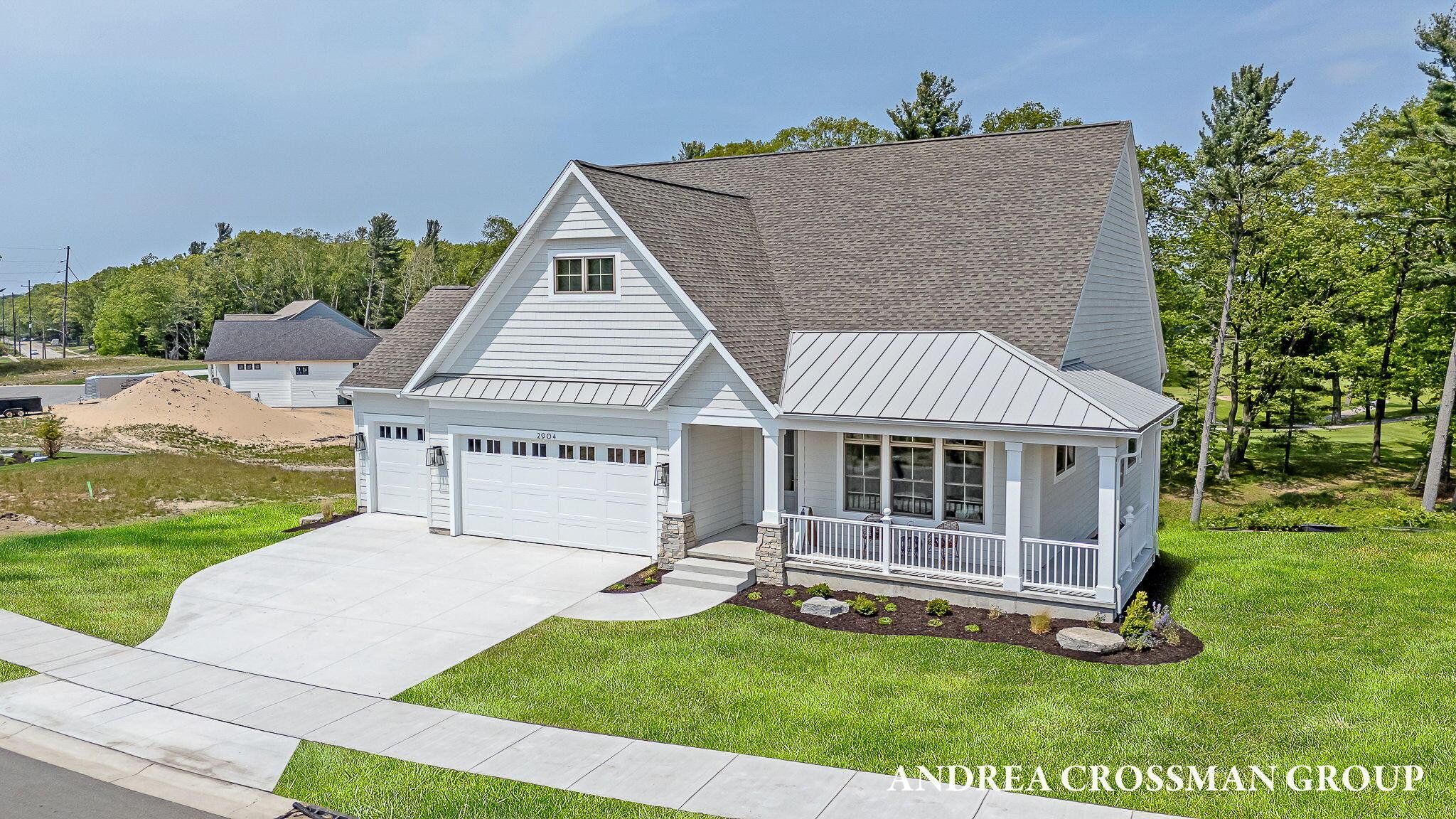 Image 2: 136-web-or-mls-2904-duneside-trl