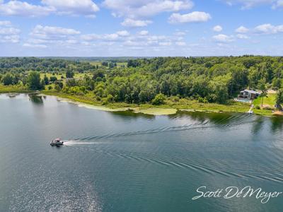 12543 Woodland Park Drive NE