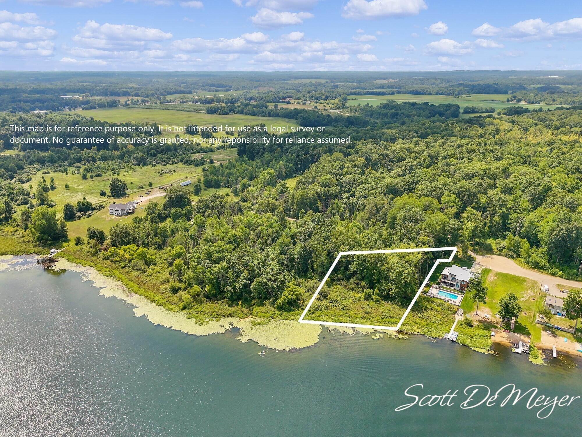 Image 2: DJI_20250807143134_0056_D_lot.line