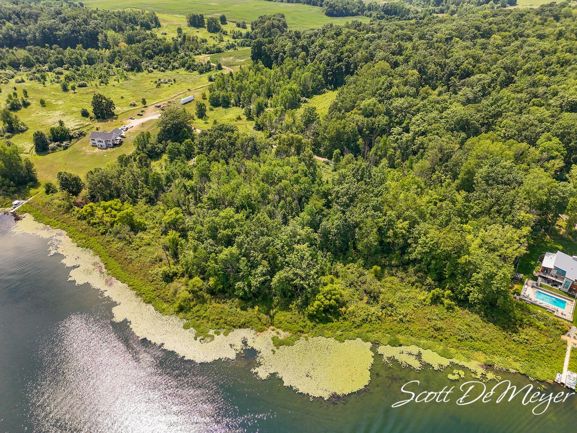 Image 3: DJI_20250807143535_0065_D