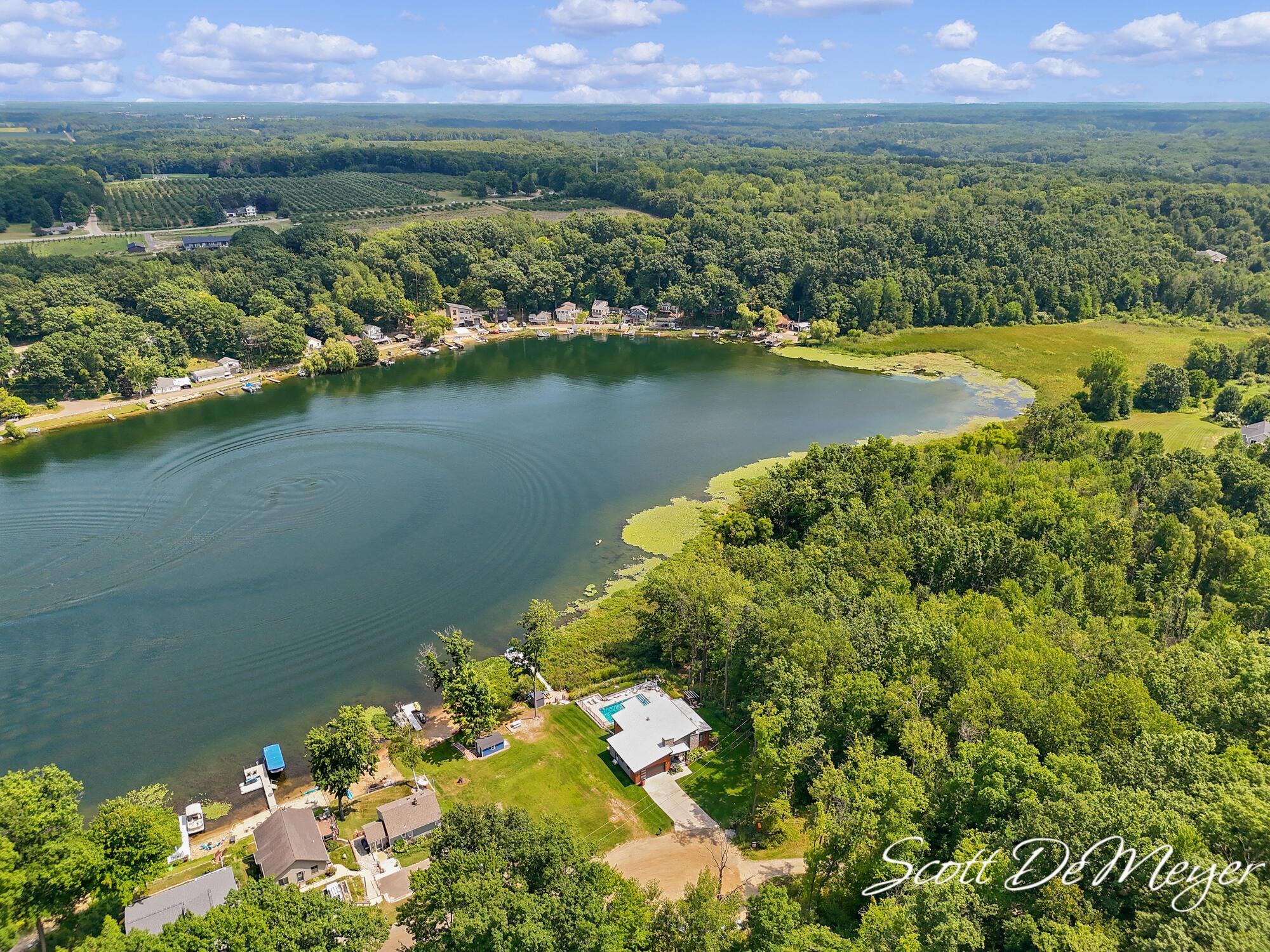 Image 4: DJI_20250807143052_0055_D