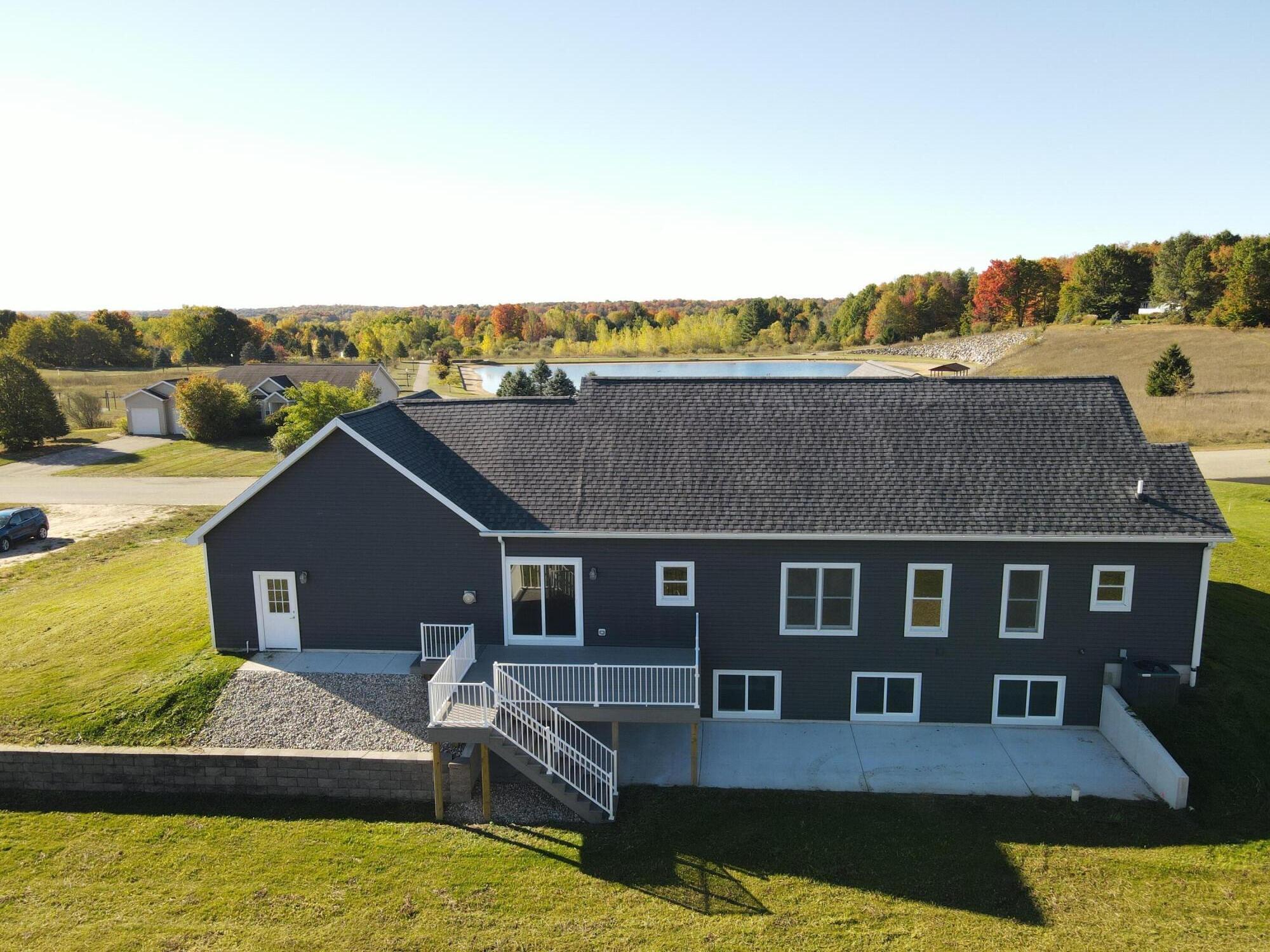 Image 2: dji_fly_20251008_102734_401_175993367454