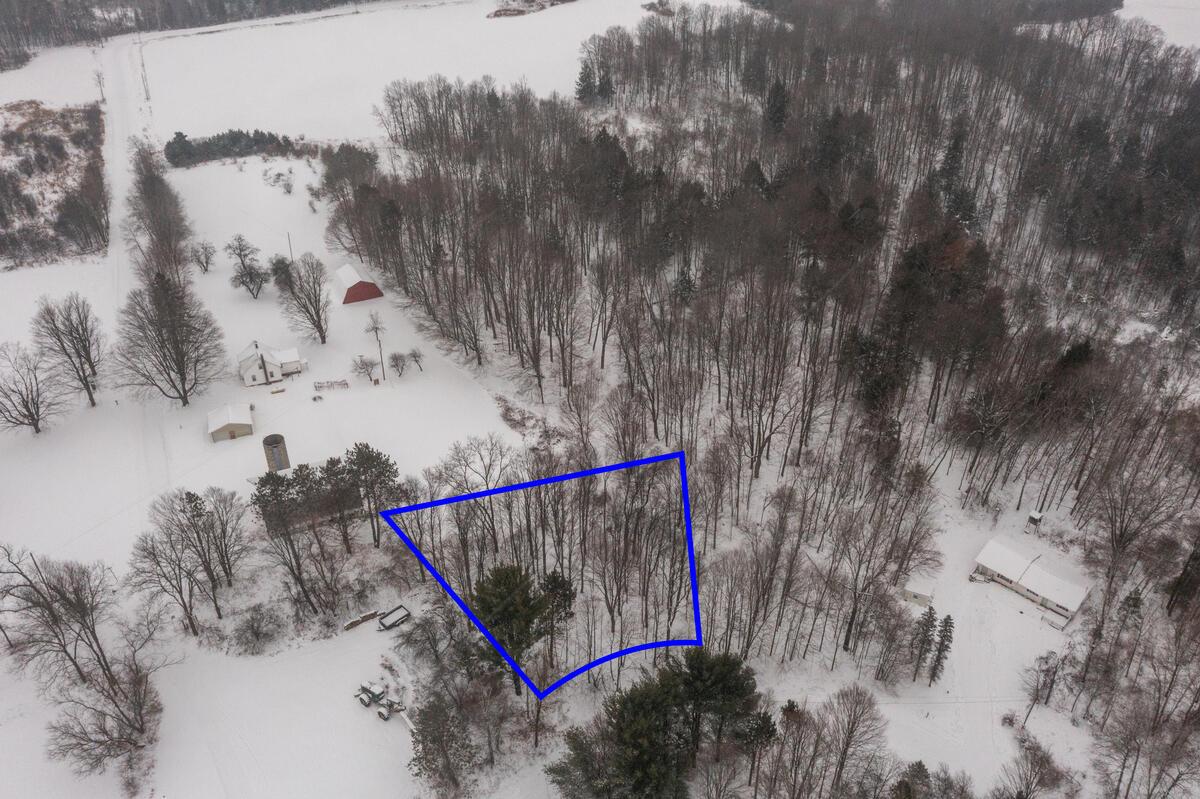 Image 2: 23086-Huron_203