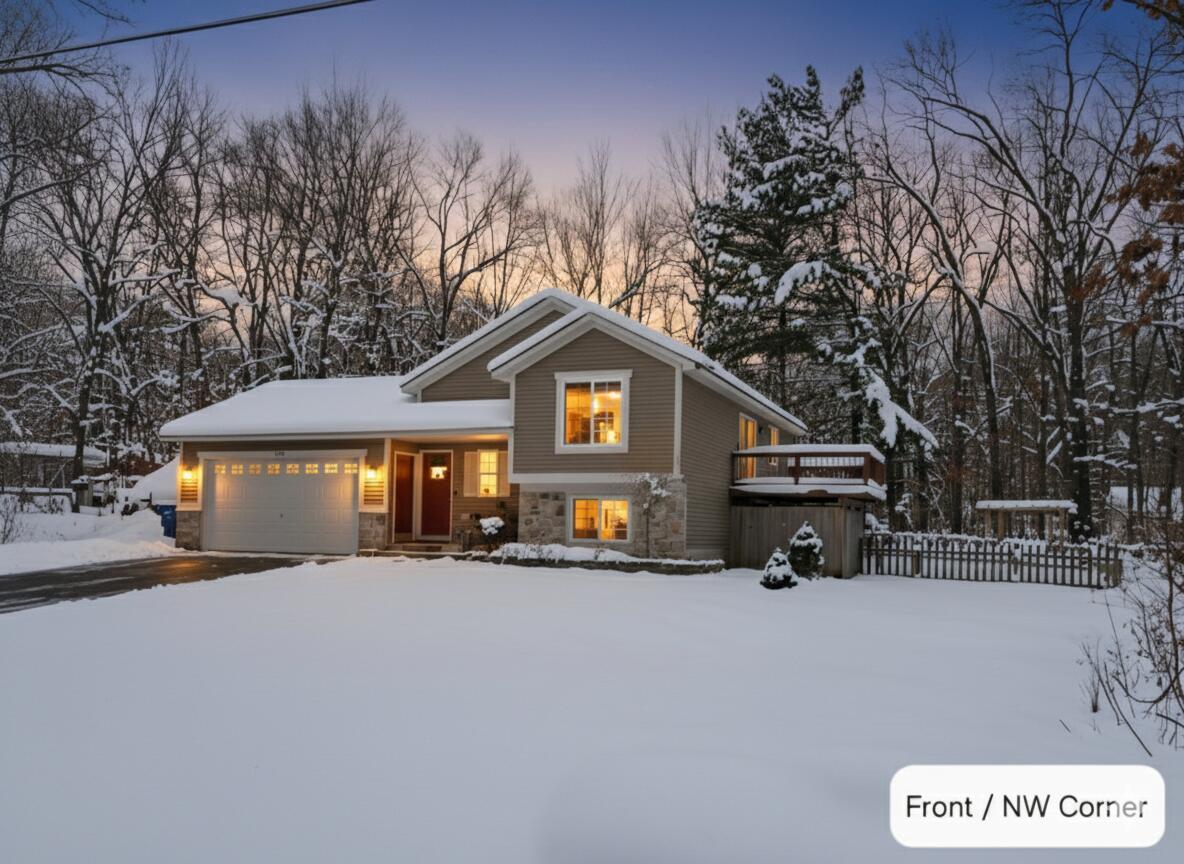 Image 2: 3928SArrowheadTrl49010