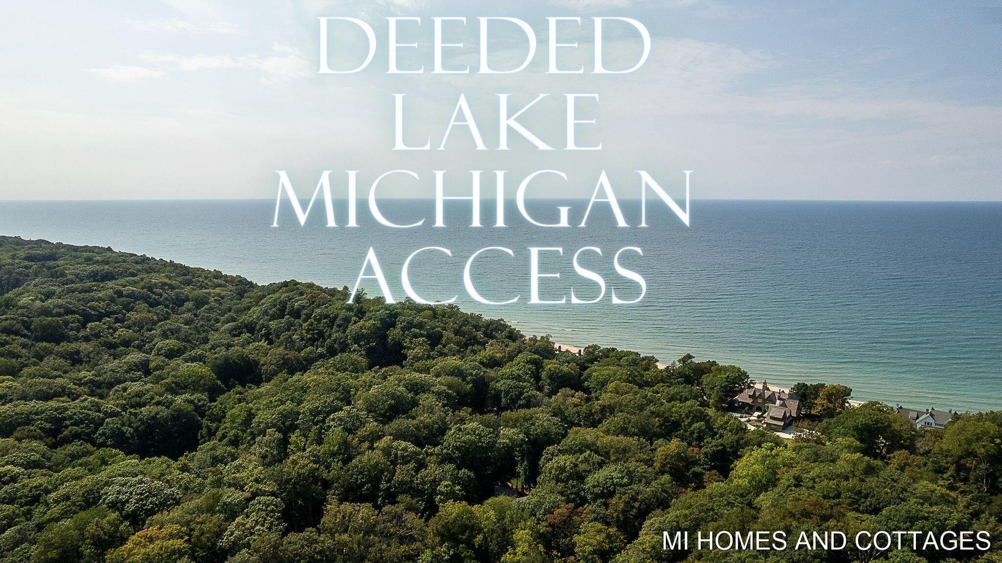 Image 2: 18-web-or-mls-371-dunegrass-cir-dr