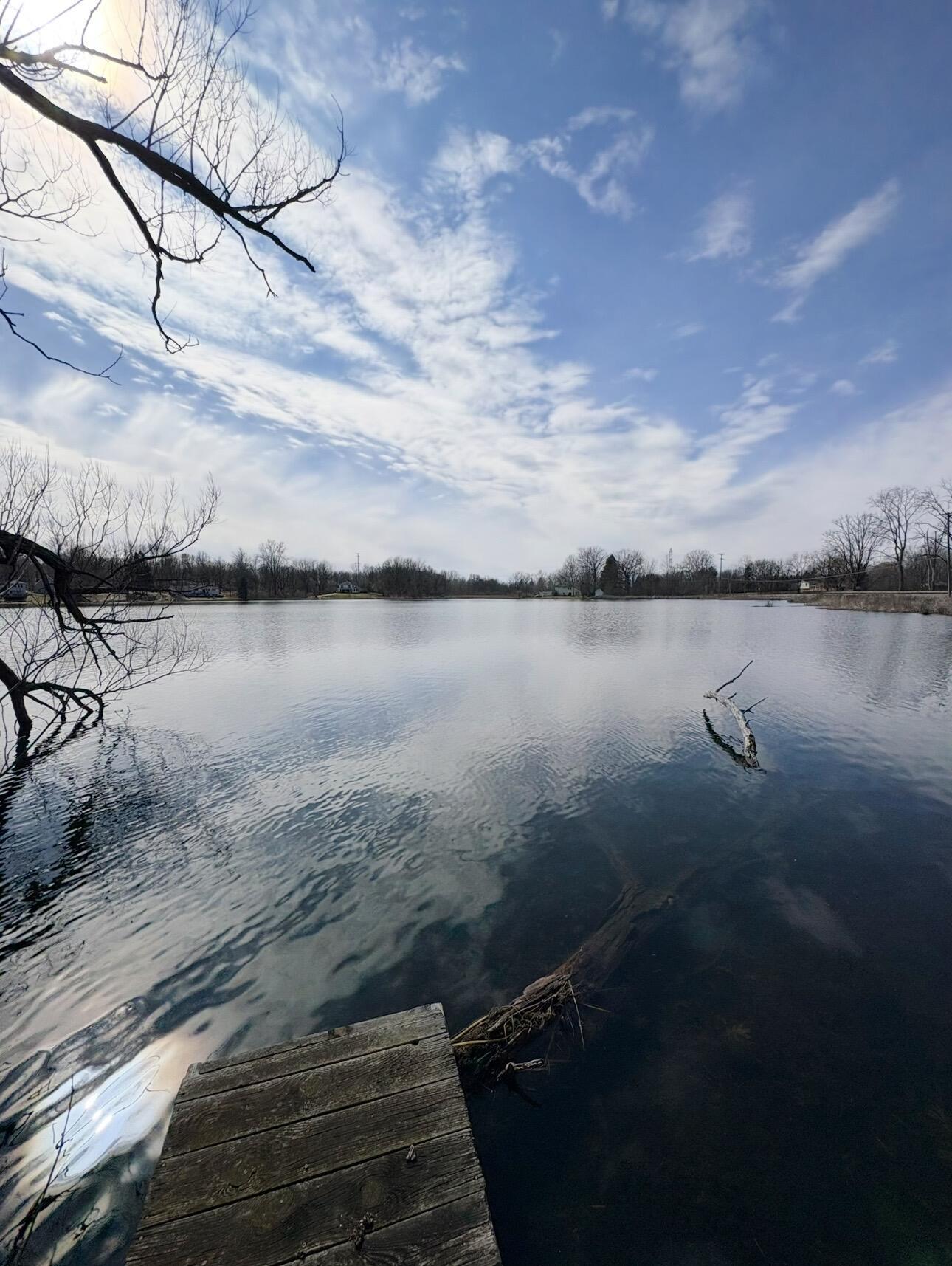 Image 3: A7C73D0E-7D70-4463-9C92-31CCB6B40D9E