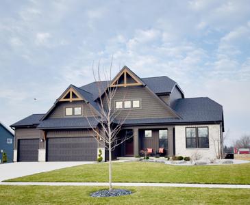 10629 Poppy Lane