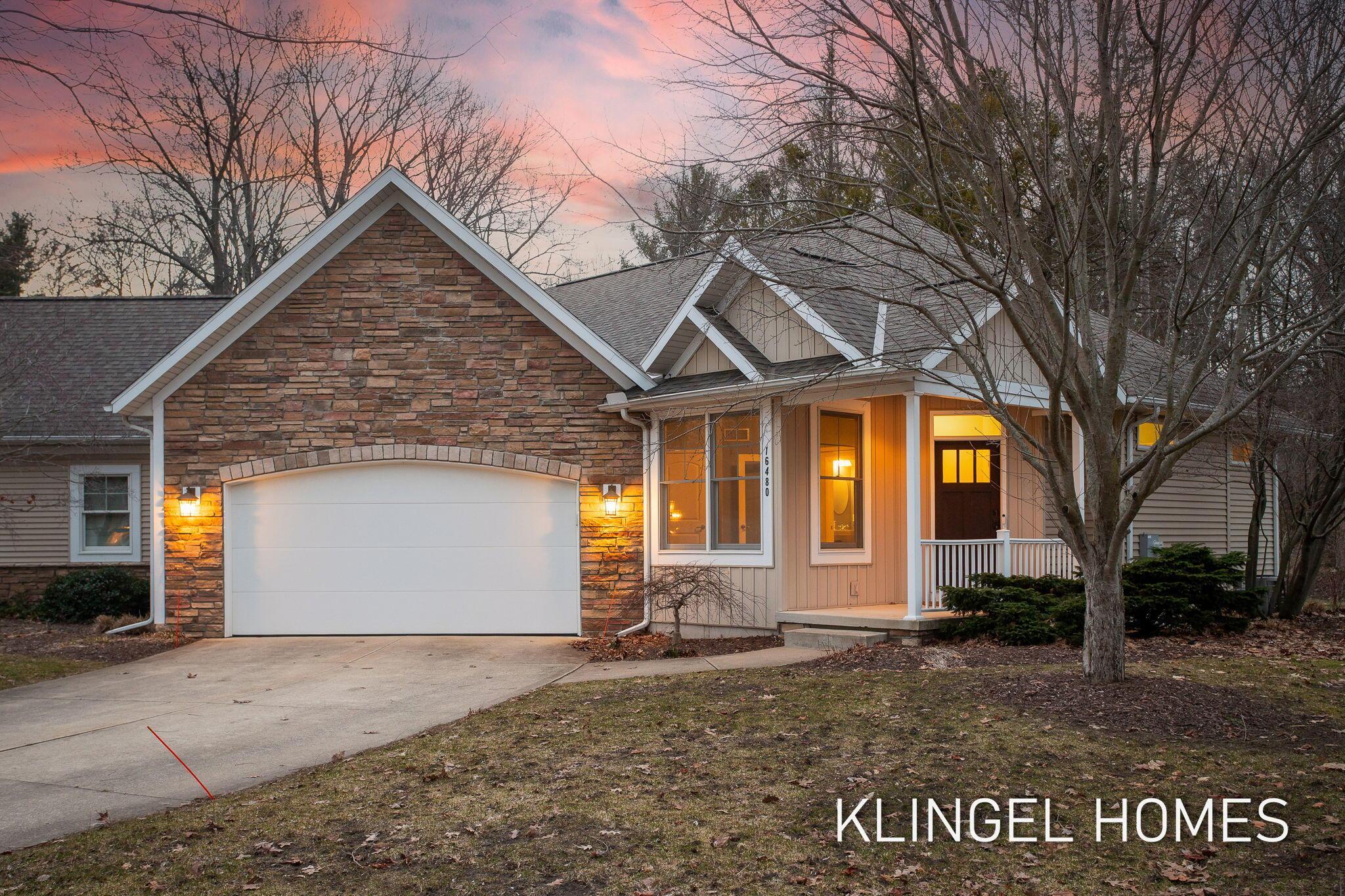 Image 1: 134-web-or-mls-16480-springvale-ct