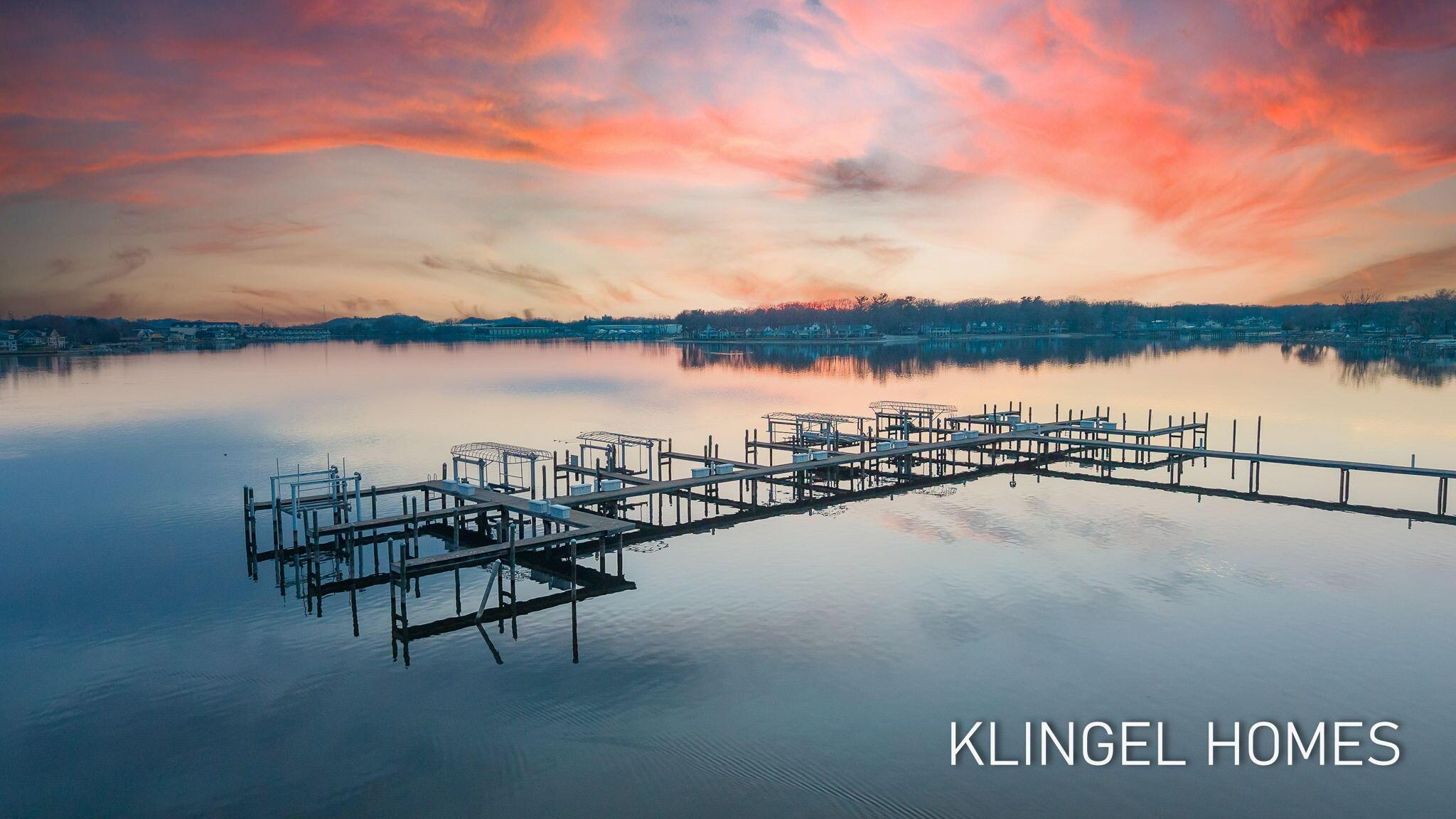 Image 2: 145-web-or-mls-16480-springvale-ct