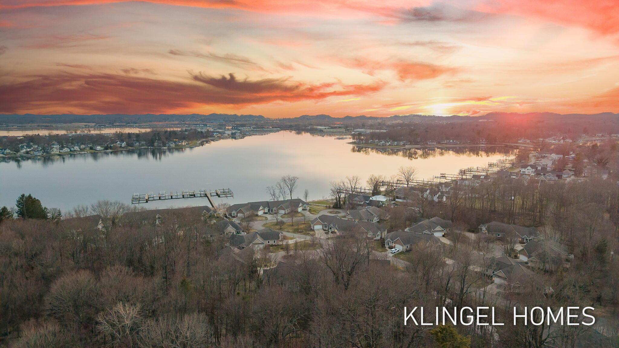 Image 3: 144-web-or-mls-16480-springvale-ct