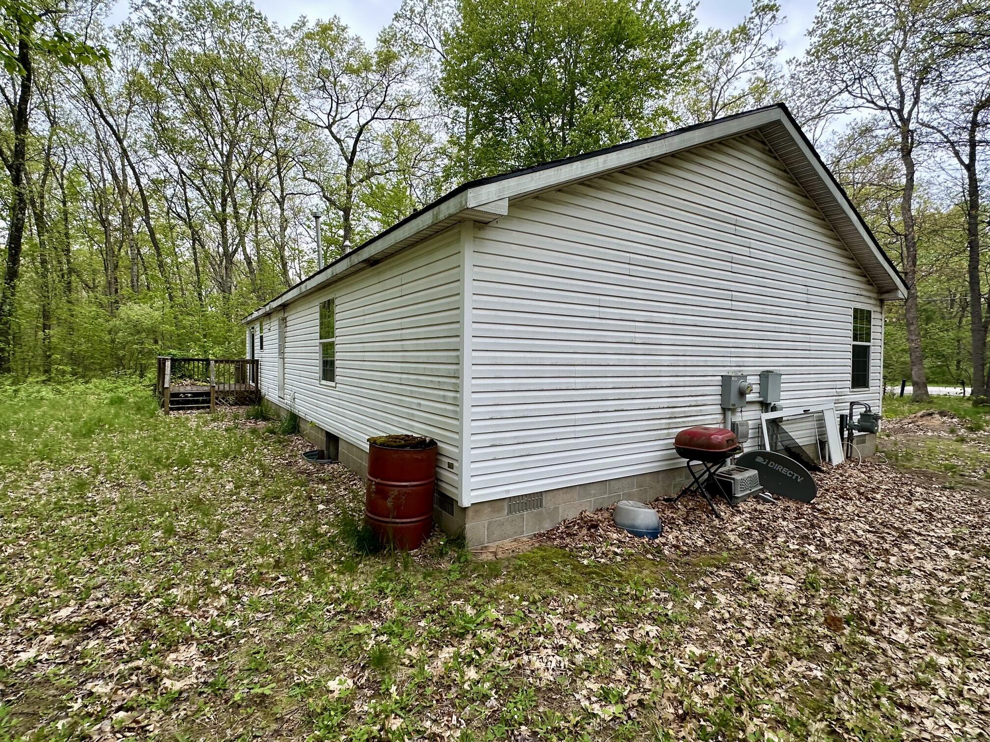 Image 3: IMG_7132