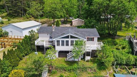 13703 Carefree Drive