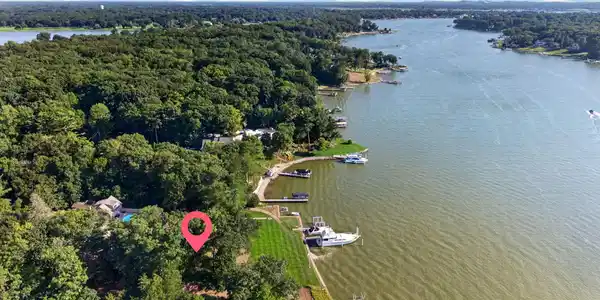 Image 2: 28-web-or-mls-DJI_20260804180835_0939_D