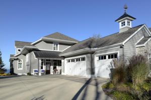 474 LAKE SHORE Drive