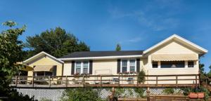 2448 Blue Bell Court